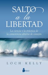 Salto a la libertad