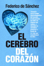 El cerebro del corazón