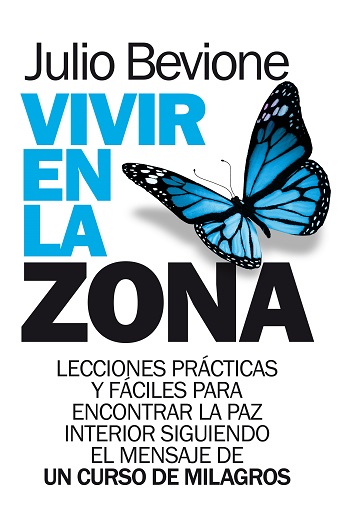 Vivir en la zona