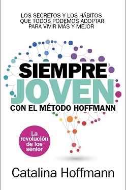 Siempre joven