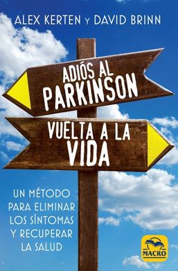 Adiós al Parkinson