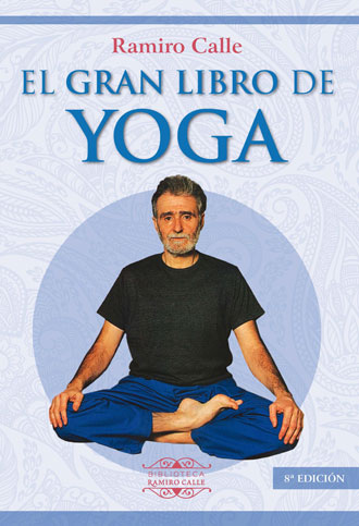 El gran libro de yoga