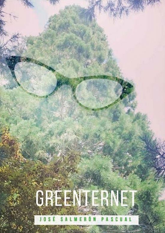 Greenternet