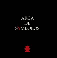 Arca de Symbolos