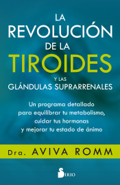 La revolución de la Tiroides