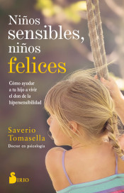 Niños sensibles , niños felices