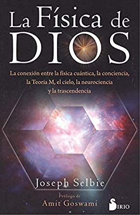 La Física de Dios