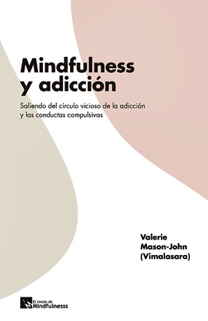 Mindfulness y adicción