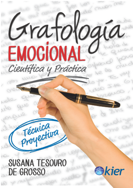 Grafología emocional