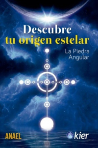 Descubre tu origen estelar