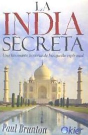 La India secreta