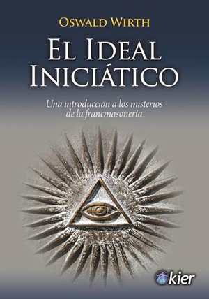 El ideal iniciático