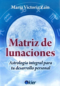 Matriz de lunaciones