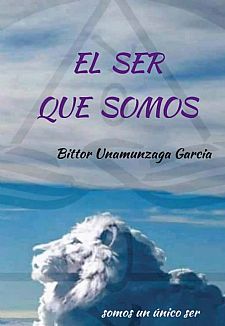 El ser que somos