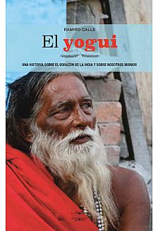 El Yogui