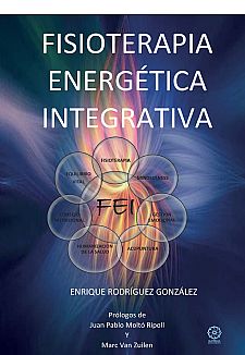 Fisioterapia Energética Integrativa