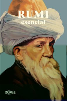 Rumi esencial