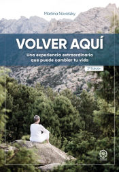 Volver aquí