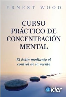 Curso Practico De Concentracion Mental