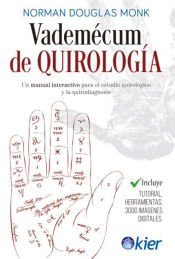 Vademécum de Quirología