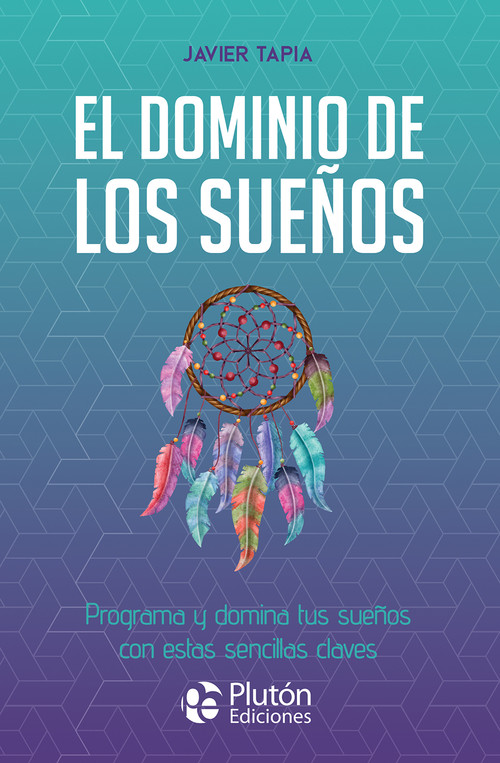 El dominio de los sueños