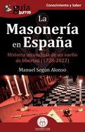 La Masonería en España