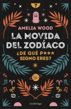 La Movida del Zodíaco