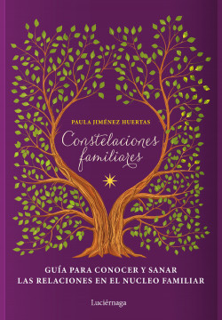 Constelaciones familiares ( libro + cartas )