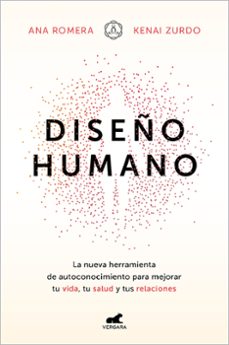 Diseño humano