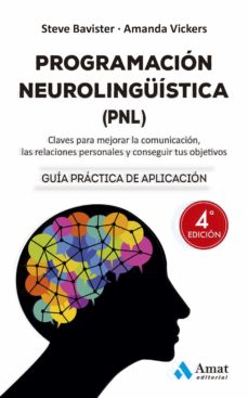 Programación Neurolingüística (PNL)