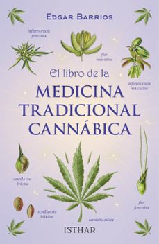 Medicina Tradicional Cannábica