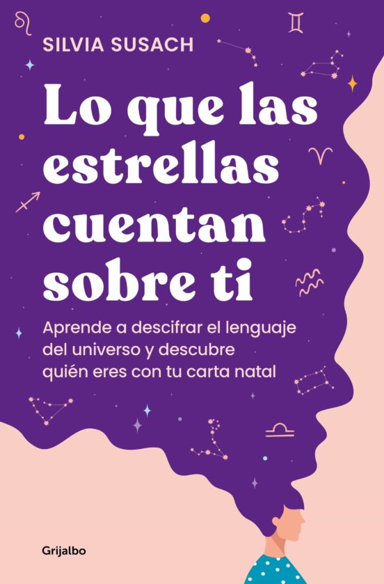 Lo que las estrellas cuentan sobre ti