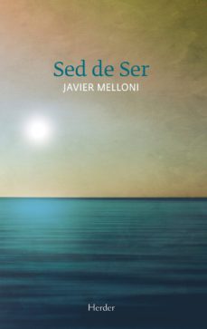 Sed del ser