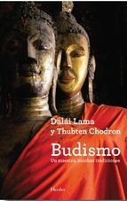 Budismo : un maestro, muchas tradiciones