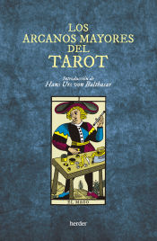 Los Arcanos Mayores del Tarot