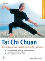 Tai chi chuan