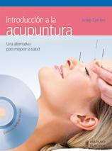 Introducción a la acupuntura