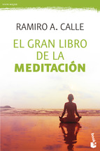 El gran libro de la meditación