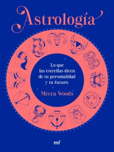 Astrología