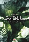 Hipnosis y autohipnosis