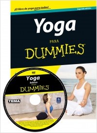 Yoga para dummies