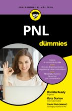 PNL para dummies