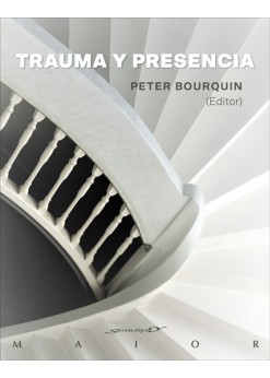 Trauma y presencia