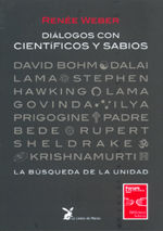 Diálogos entre científicos y sabios