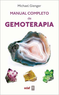 Manual completo de gemoterapia