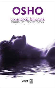 Consciencia femenina