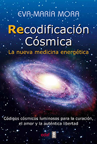 Recodificación cósmica