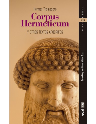 Corpus Hermeticum