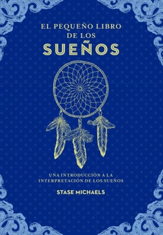 El pequeño libro de los sueños