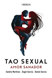 El Tao Sexual